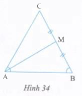 Bạn nào đúng trang 108 Tài liệu dạy – học Toán 7 tập 2 1