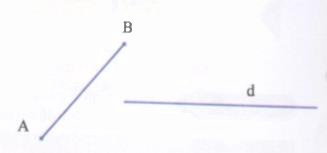 Bạn nào đúng trang 169 Tài liệu dạy – học toán 6 tập 1 1