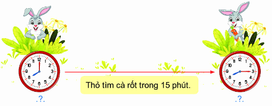 Các số từ 101 đến 110 15