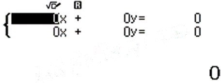Cách giải bài toán bằng cách lập hệ phương trình - Toán 9 3
