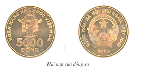 Cách tính xác suất của biến cố bằng tỉ số 2