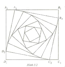 Câu 11 trang 106 SGK Đại số và Giải tích 11 Nâng cao 1