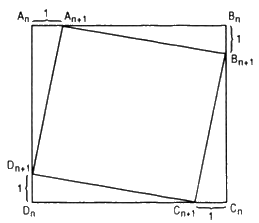 Câu 11 trang 106 SGK Đại số và Giải tích 11 Nâng cao 2