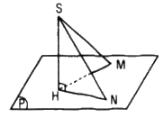 Câu 14 trang 102 SGK Hình học 11 Nâng cao 1