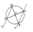 Câu 15 trang 18 SGK Hình học 11 Nâng cao 2