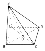 Câu 2 trang 91 SGK Hình học 11 Nâng cao 1