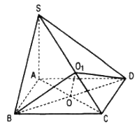 Câu 24 trang 111 SGK Hình học 11 Nâng cao 1