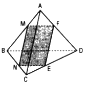 Câu 26 trang 59 SGK Hình học 11 Nâng cao 1