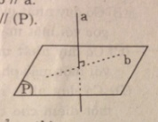 Câu 3 trang 122 SGK Hình học 11 Nâng cao 1