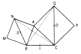 Câu 3 trang 125 SGK Hình học 11 Nâng cao 2