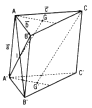 Câu 3 trang 91 SGK Hình học 11 Nâng cao 1