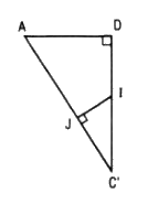 Câu 32 trang 117 SGK Hình học 11 Nâng cao 1