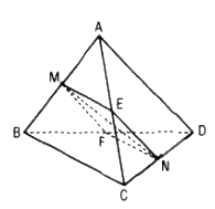 Câu 34 trang 68 SGK Hình học 11 Nâng cao 1