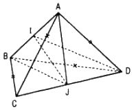 Câu 35 trang 118 SGK Hình học 11 Nâng cao 1
