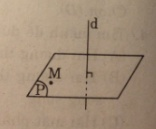 Câu 6 trang 123 SGK Hình học 11 Nâng cao 1