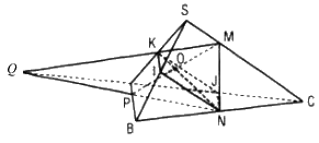 Câu 7 trang 125 SGK Hình học 11 Nâng cao 1