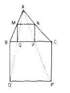 Câu 7 trang 34 SGK Hình học 11 Nâng cao 1