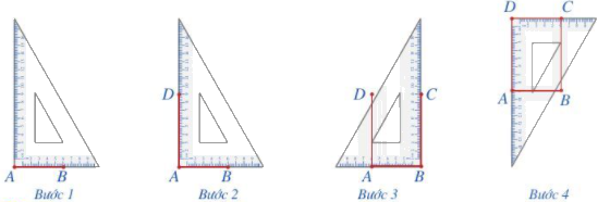 Dạng 1. Đặc điểm của một số hình phẳng quan trọng Chủ đề 8 Ôn hè Toán 6 0 12