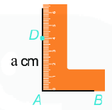 Dạng 1. Đặc điểm của một số hình phẳng quan trọng Chủ đề 8 Ôn hè Toán 6 0 7