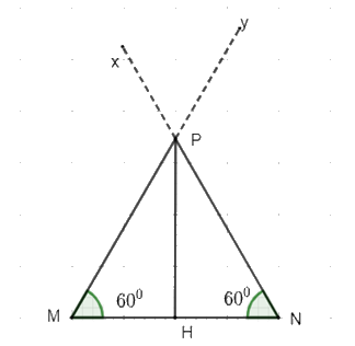 Dạng 1. Đặc điểm của một số hình phẳng quan trọng Chủ đề 8 Ôn hè Toán 6 43