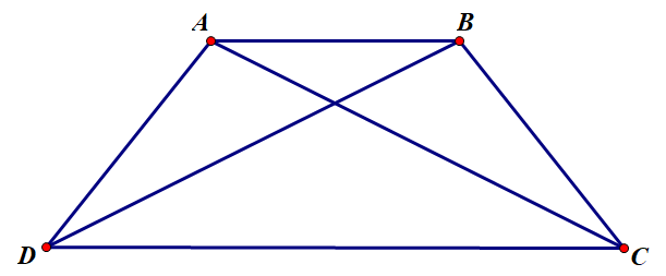Dạng 1. Đặc điểm của một số hình phẳng quan trọng Chủ đề 8 Ôn hè Toán 6 46