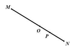 Dạng 1. Điểm và đường thẳng Chủ đề 10 Ôn hè Toán 6 1 4