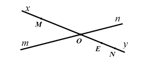 Dạng 1. Điểm và đường thẳng Chủ đề 10 Ôn hè Toán 6 7