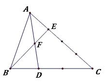 Dạng 1: Tỉ số diện tích trong tam giác - Toán nâng cao lớp 5 5