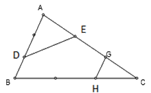Dạng 1: Tỉ số diện tích trong tam giác - Toán nâng cao lớp 5 7