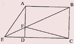 Dạng 1: Tỉ số diện tích trong tam giác - Toán nâng cao lớp 5 9