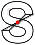 Dạng 2. Nhận biết hình có tâm đối xứng Chủ đề 9 Ôn hè Toán 6 8