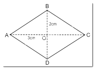 Dạng 2. Nhận biết hình có tâm đối xứng Chủ đề 9 Ôn hè Toán 6 10