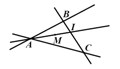 Dạng 3. Góc, số đo góc Chủ đề 10 Ôn hè Toán 6 1 2