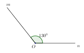 Dạng 3. Góc, số đo góc Chủ đề 10 Ôn hè Toán 6 4