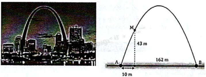 Đề cương ôn tập học kì 1 Toán 10 - Chân trời sáng tạo 11