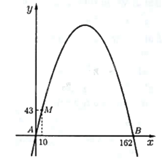 Đề cương ôn tập học kì 1 Toán 10 - Chân trời sáng tạo 12