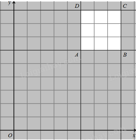 Đề cương ôn tập học kì 1 Toán 10 - Kết nối tri thức 7