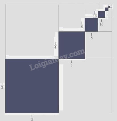 Đề cương ôn tập học kì 1 Toán 11 - Cánh diều 1