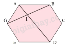 Đề cương ôn tập học kì 1 Toán 3 - Cánh diều 11