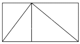 Đề cương ôn tập học kì 1 Toán 3 - Cánh diều 3