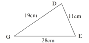 Đề cương ôn tập học kì 1 Toán 3 - Cánh diều 4