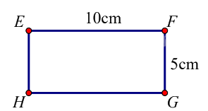 Đề cương ôn tập học kì 1 Toán 3 - Cánh diều 5