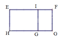 Đề cương ôn tập học kì 1 Toán 3 - Cánh diều 6