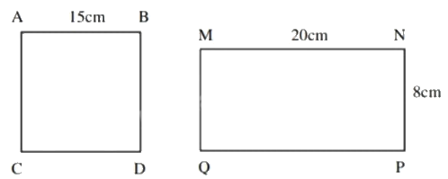 Đề cương ôn tập học kì 1 Toán 3 - Cánh diều 7