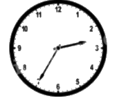 Đề cương ôn tập học kì 1 Toán 3 - Chân trời sáng tạo 8