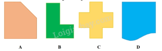 Đề cương ôn tập học kì 1 Toán 3 - Kết nối tri thức 3