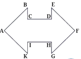Đề cương ôn tập học kì 1 Toán 4 - Cánh diều 16