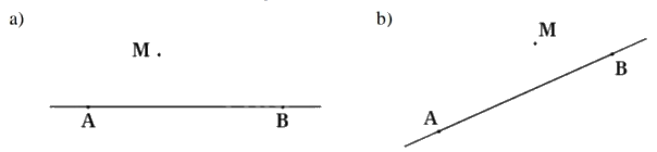 Đề cương ôn tập học kì 1 Toán 4 - Chân trời sáng tạo 12