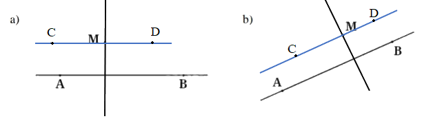 Đề cương ôn tập học kì 1 Toán 4 - Kết nối tri thức 13