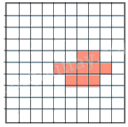 Đề cương ôn tập học kì 1 Toán 5 - Cánh diều 1